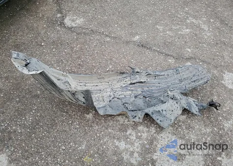 2016 Nissan Frontier S z USA, uszkodzony, nr VIN 1N6AD0ER8GN781148